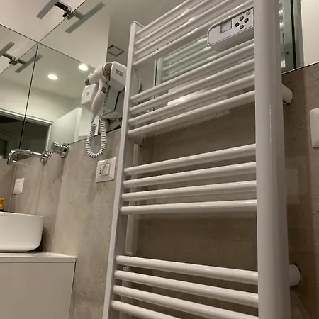 The Jungle * 나폴리